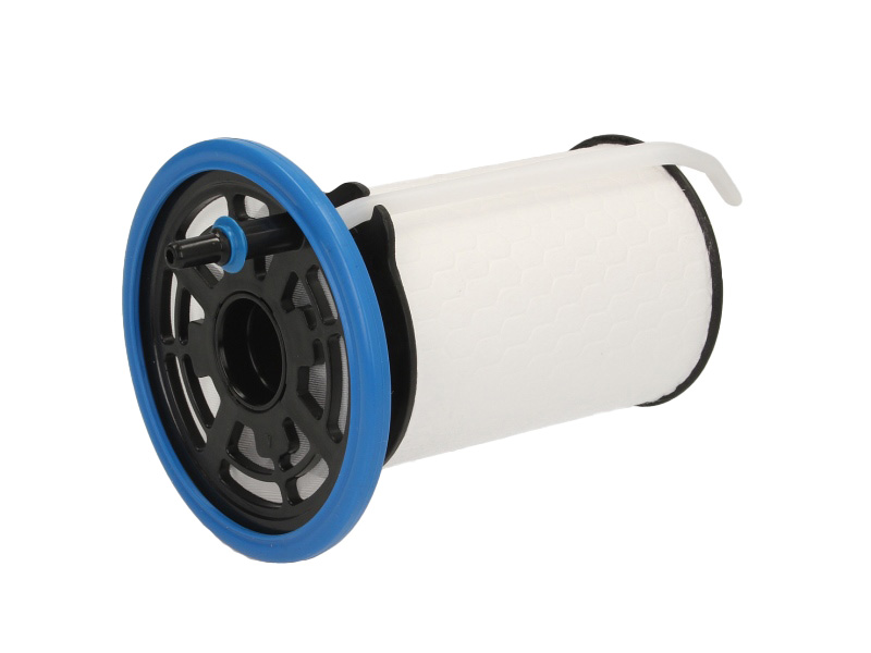 Filter goriva za vozilo ALFA ROMEO GIULIETTA