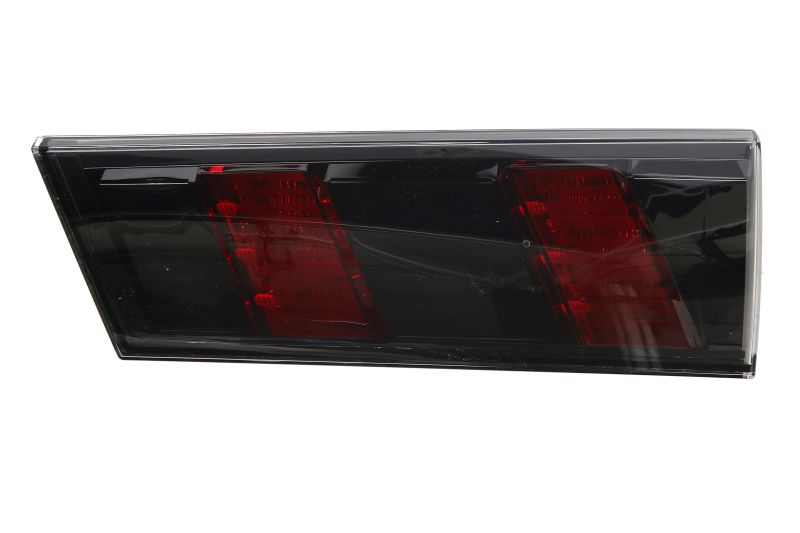 Desna štopka za vozilo PEUGEOT 508 2