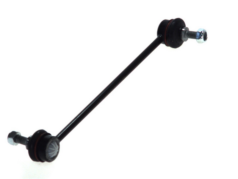 Stabilizator (Prednja, Lijeva/Desna) za vozilo BMW 3 (E46)