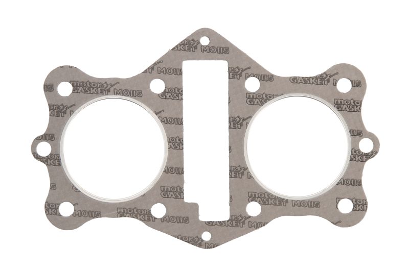 ATHENA těsnění, hlava válce KAWASAKI KZ 440 80-84, Z 440 D (LTD B.DRIVE), A2, H1, C, A (LTD), H2, H, D5 (LTD.) 81-83 (110041020)