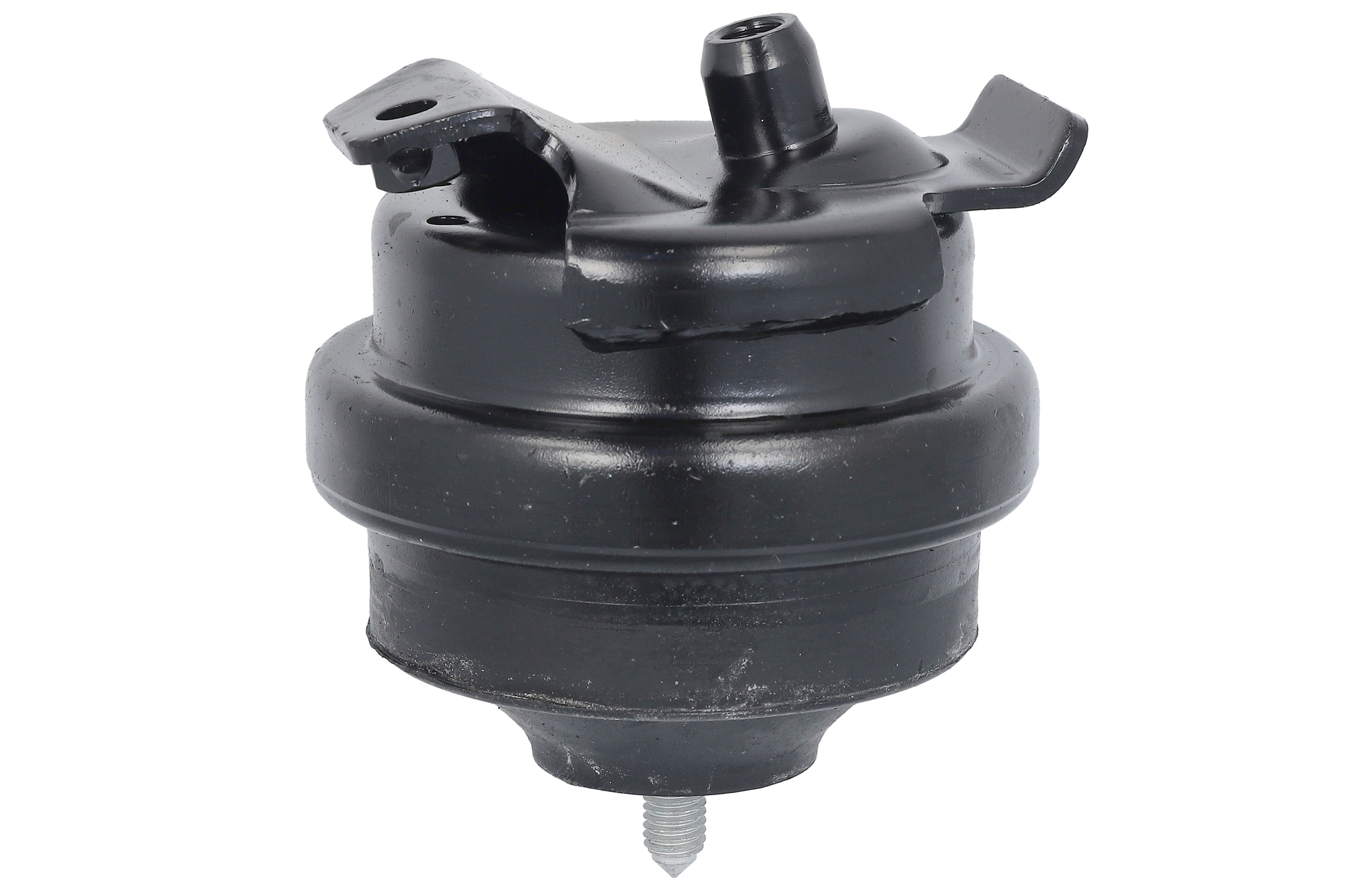 Подушка двигуна (передня) VW Golf II/Jetta II 1.8-2.0 86-99 Corteco фото 10