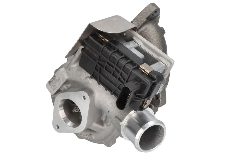 Turbina Turbo za vozilo FORD RANGER