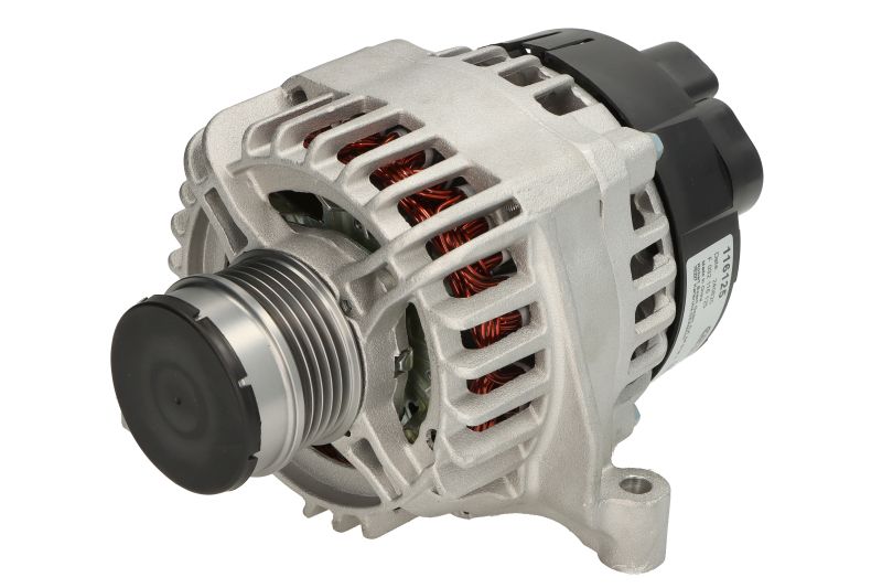 Alternator za vozilo ALFA ROMEO GIULIETTA