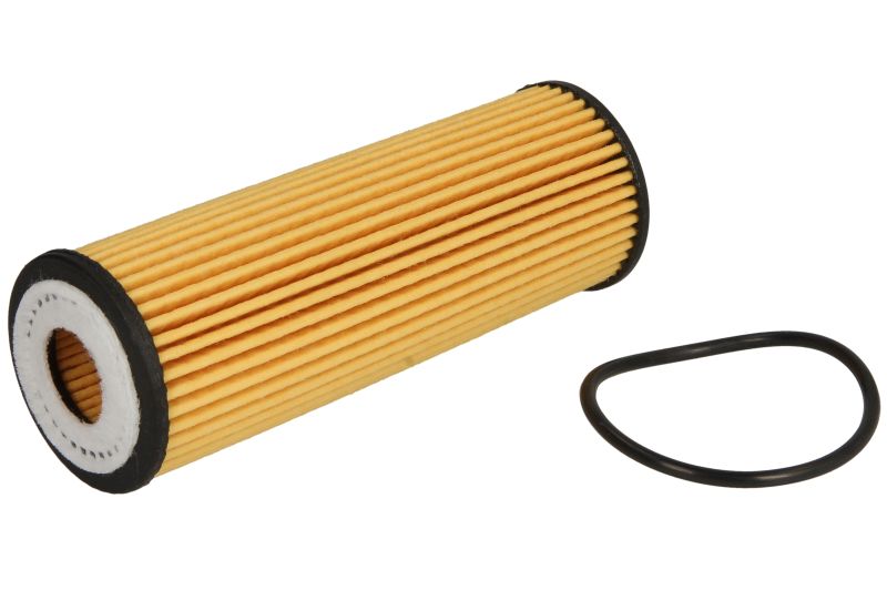 Filter ulja za vozilo CHEVROLET AVEO