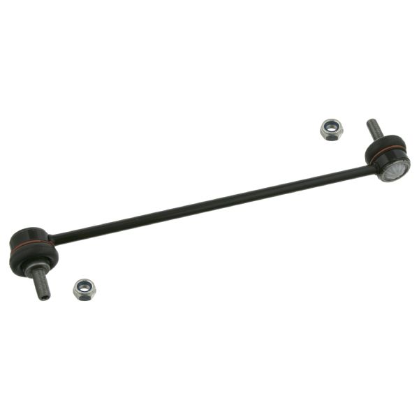 Stabilizator (Prednja, Lijeva/Desna) za vozilo FIAT PANDA 1.1-1.4CNG 09.03-