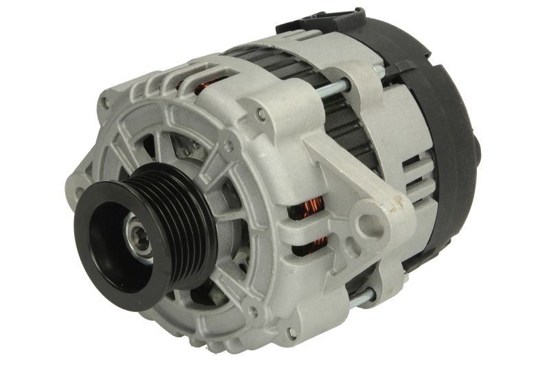 Alternator za vozilo CHEVROLET AVEO / KALOS