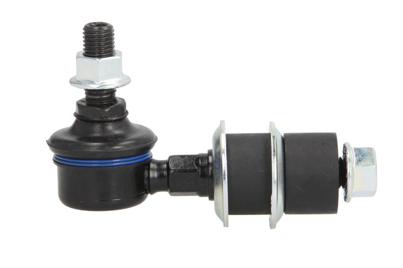 Stabilizator (Prednja, Lijeva/Desna) za vozilo SUBARU JUSTY 2