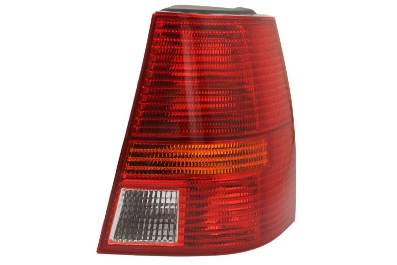 Desna štopka za vozilo VW BORA, GOLF 4 Station wagon