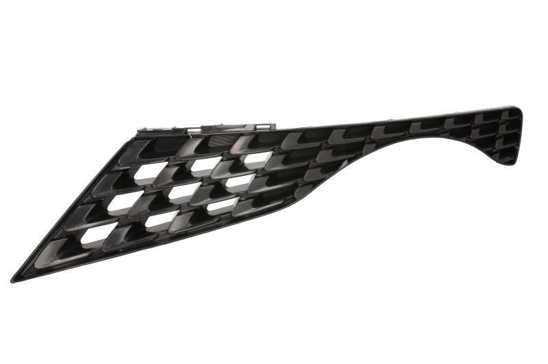 Desna prednja maska / Grill za vozilo NISSAN JUKE F15