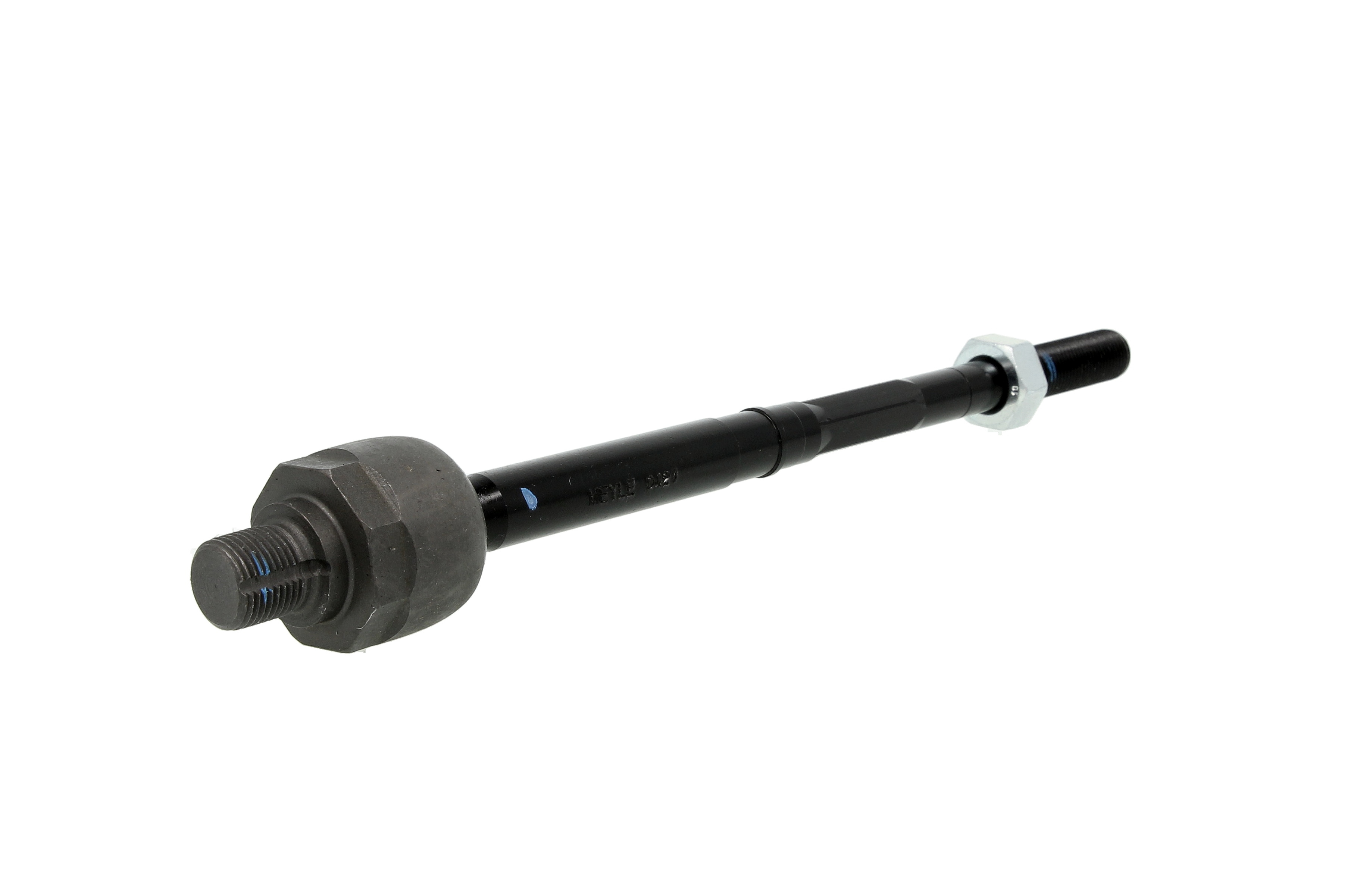 Тяга рульова Opel Astra G/H 1.2-2.2D 98-17 (L=277.5mm) Meyle фото 7