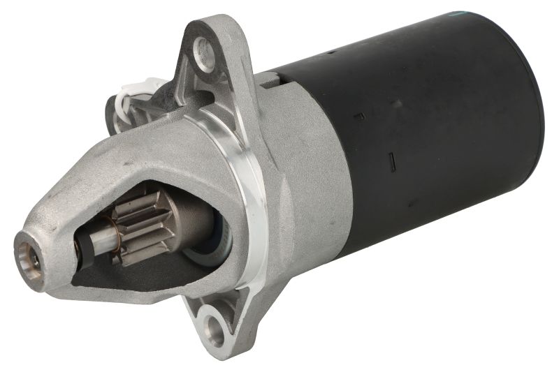 Anlaser starter za vozilo FORD ESCORT 3