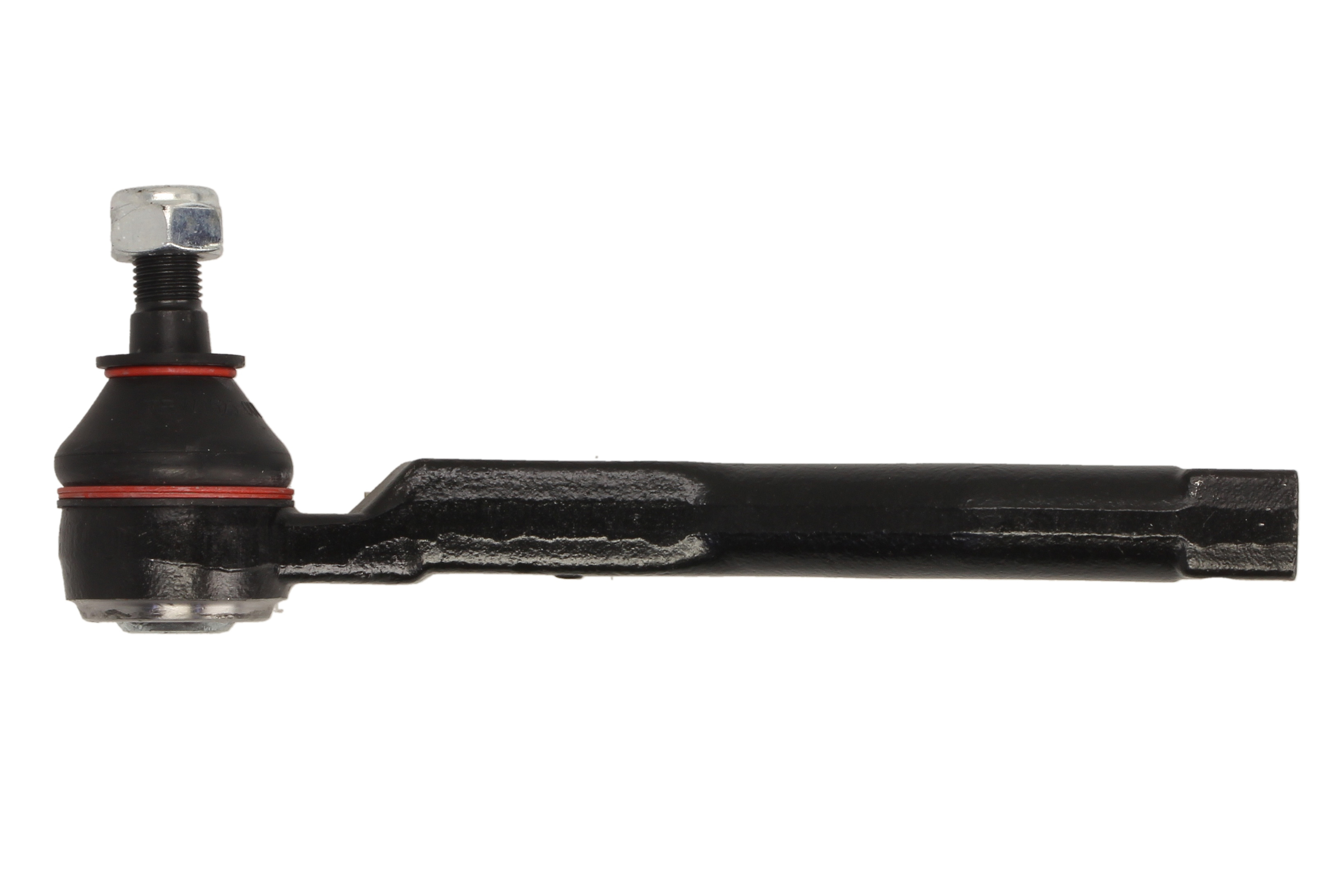 Рульовий наконечник лів CHEVROLET AVEO / KALOS, DAEWOO KALOS 1.2-1.6 09.02-