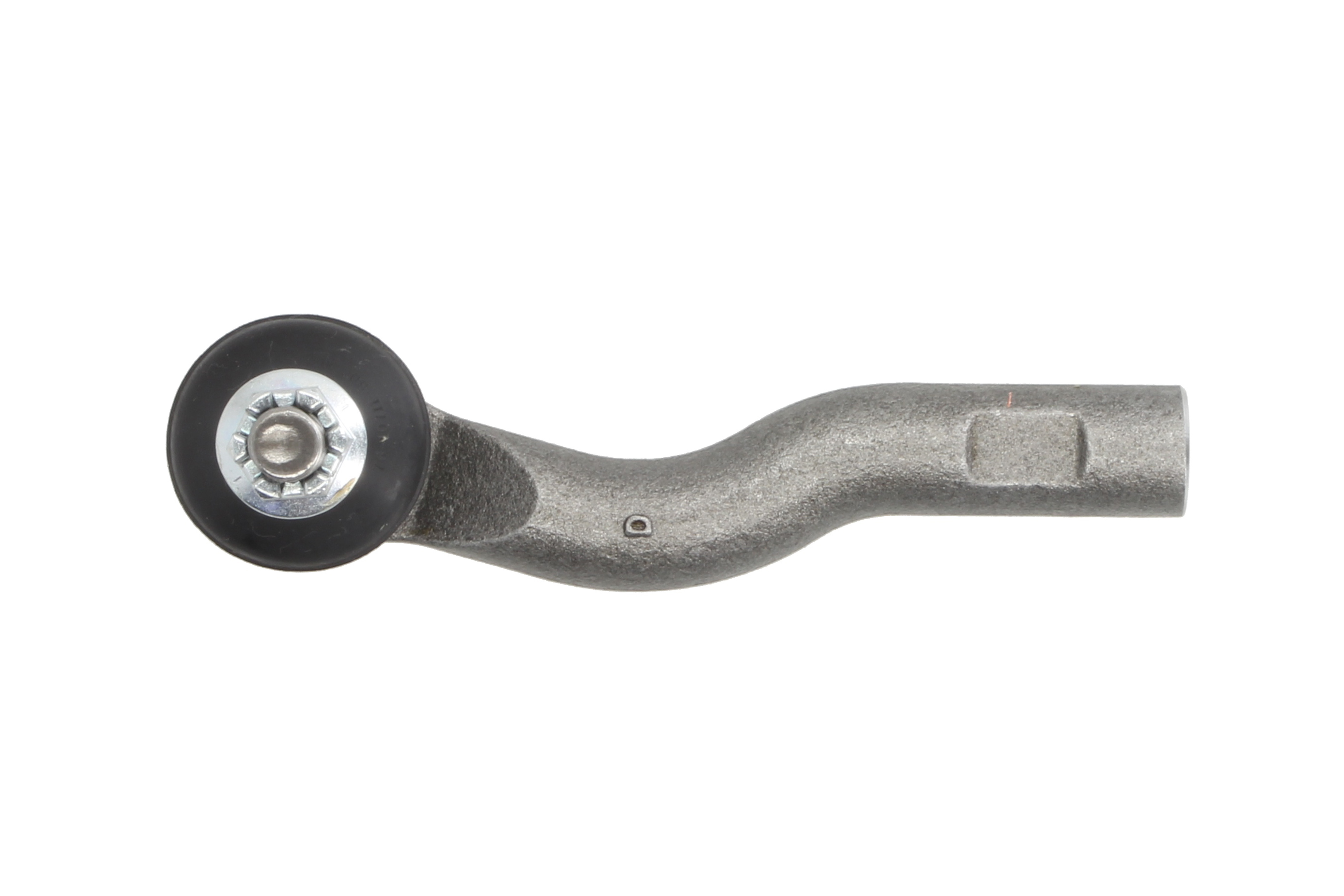 Рульовий наконечник прав FORD FUSION, HYUNDAI GENESIS, GRANDEUR, SONATA V, TUCSON, KIA CARENS IV, OPIRUS, SPORTAGE II, MAZDA 6, 626 I, 626 II 1.25-3.8 03.79- фото 2