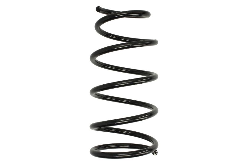 Opruga Prednja za vozilo LAND ROVER FREELANDER 1 2.0D 11.00-10.06