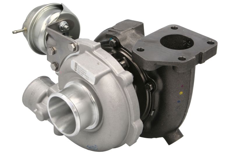 Turbina Turbo za vozilo DODGE NITRO