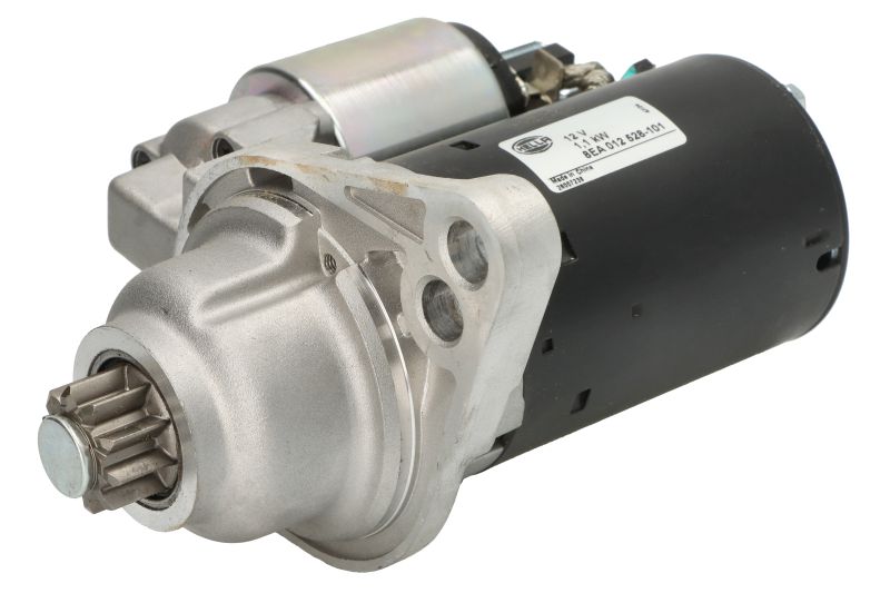 Anlaser starter za vozilo AUDI A3