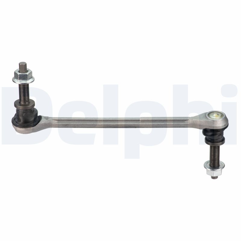 Stabilizator (Prednja, Lijeva/Desna) za vozilo FORD USA MUSTANG 2.3/3.7/5.0 02.14-