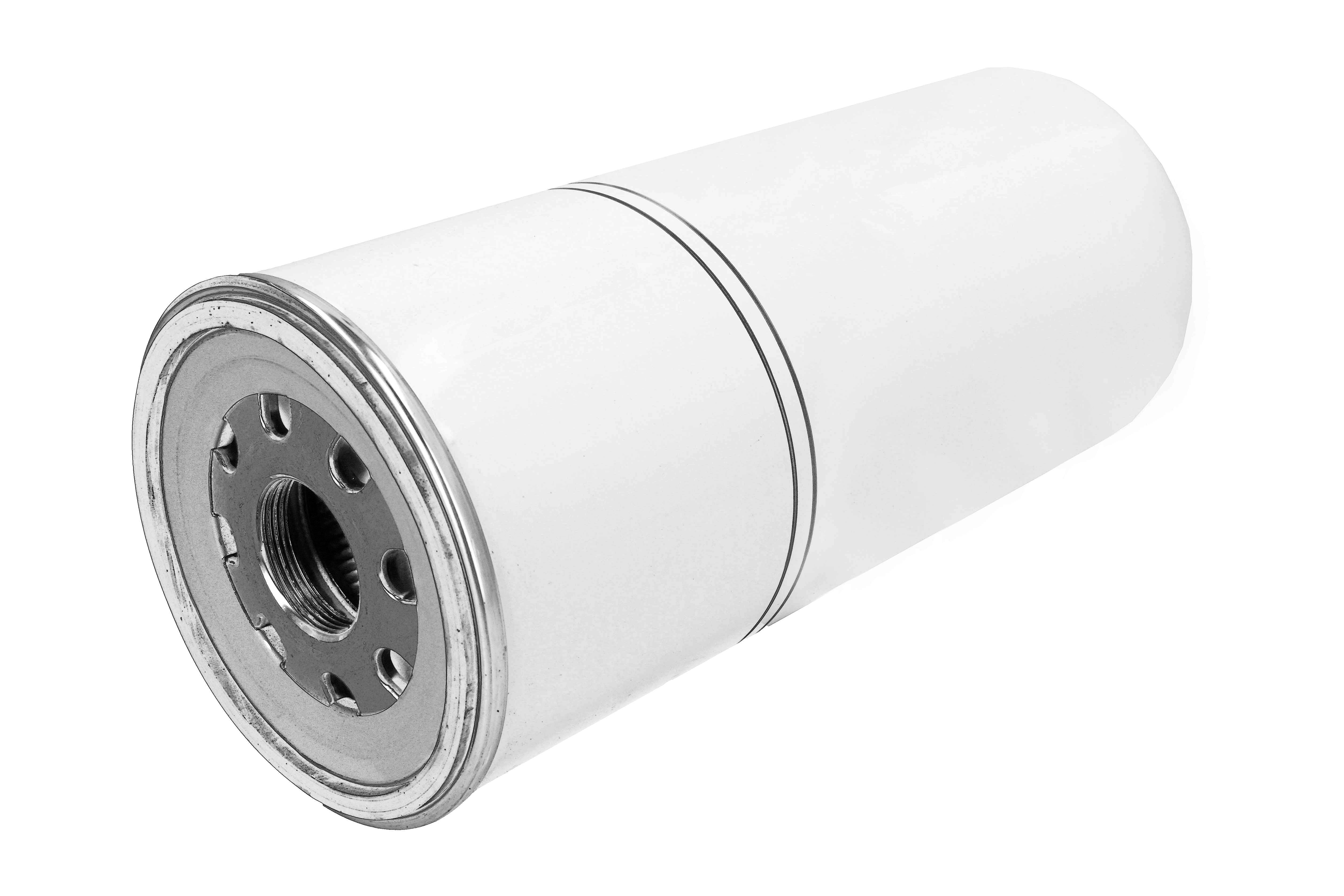 Паливний фільтр VOLVO 7700, 9700, 9900, FH, FH II, FH12, FH16, FM, FM II, FMX, FMX II D11A-330-D9B360 09.01-