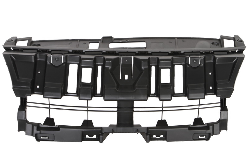 Prednja maska / Grill za vozilo RENAULT GRAND SCENIC 3 Ph 2