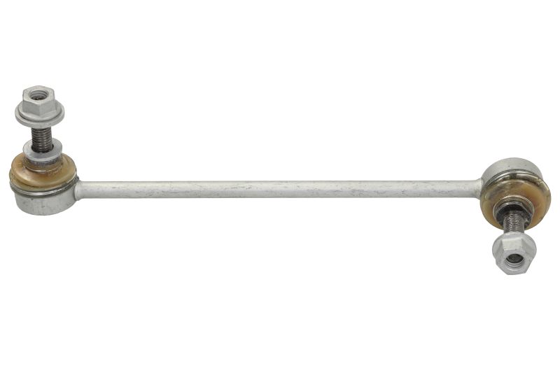Stabilizator (Prednja, Desna) za vozilo BMW 5 (E39) 2.0-3.0D 09.95-05.04