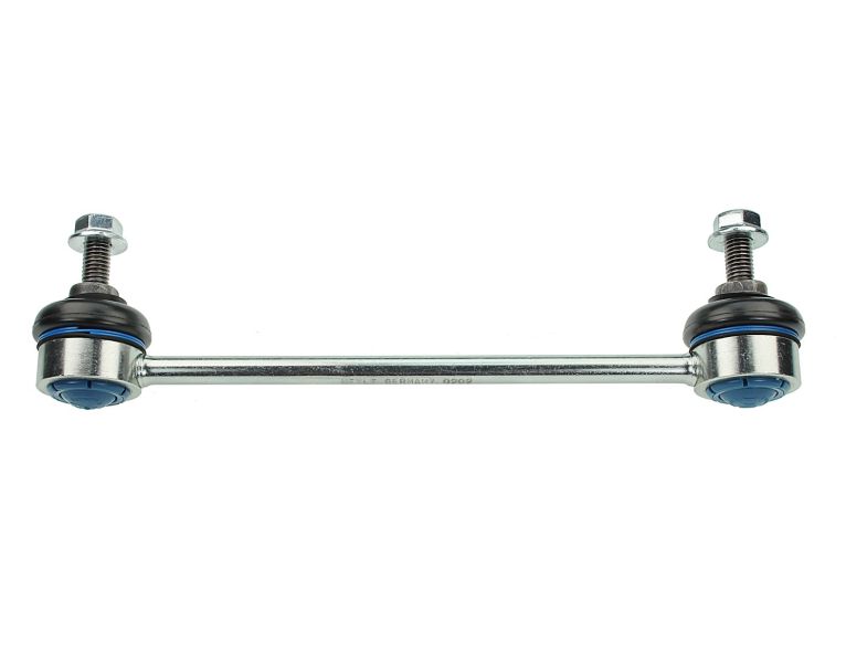 Stabilizator (Prednja, Lijeva/Desna) za vozilo HONDA CIVIC 8 1.3-2.2D 09.05-12.13
