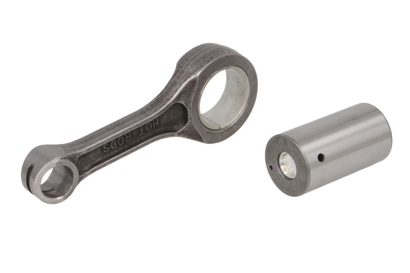 HOT RODS ojnice KTM SX 450 RAC. 14-15, SX-F 450 13, XC 450 13-15, XC-W 450 14-15 (78930015044)