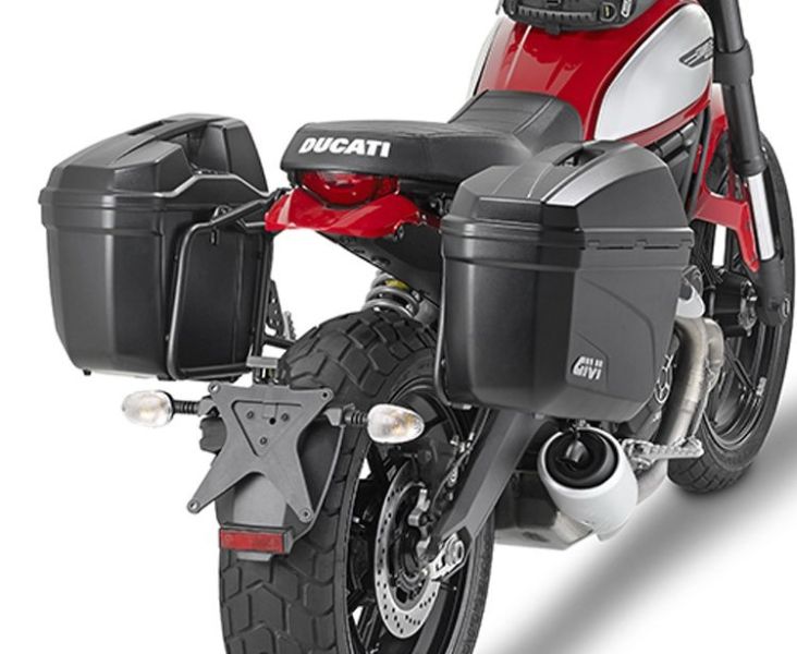 GIVI brašny (B00HYA1CJC)