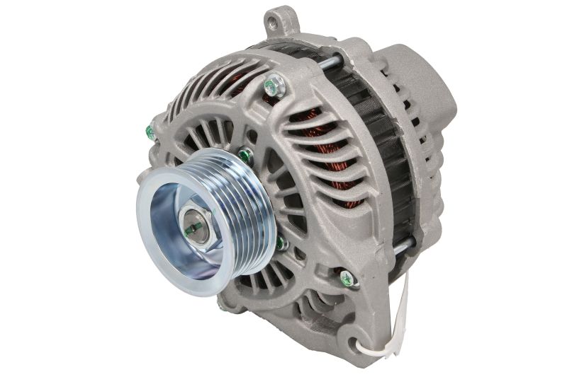 Alternator za vozilo HONDA CIVIC 8