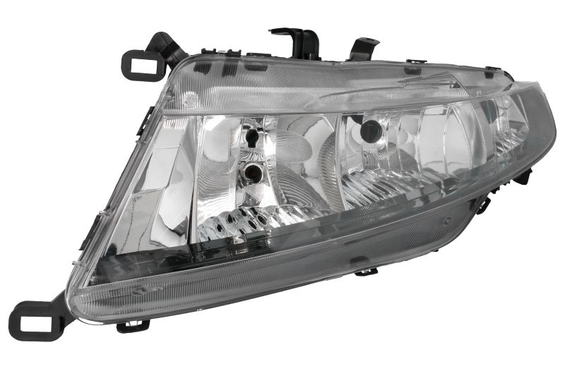 Prednji far za vozilo HONDA CIVIC 8 HB