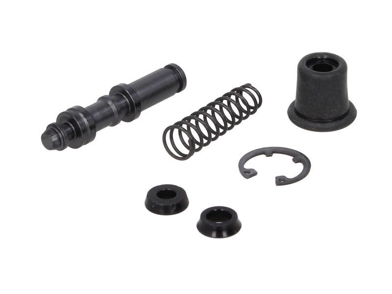 TOURMAX sada na opravy, hlavní brzdový válec KAWASAKI ER-6F 650 ABS 09-13, ER-6N 650 ABS 09-12, KL 250 (SUPER SHERPA) 97-10, KLE 650 (VERSYS ABS) 10, KLR 600 91-94, KLX 450R, 140, 250 (SUPER SHERPA), 250S, 250 00-15, KMX 125 99-01 (43020-1065, 43022-1010,