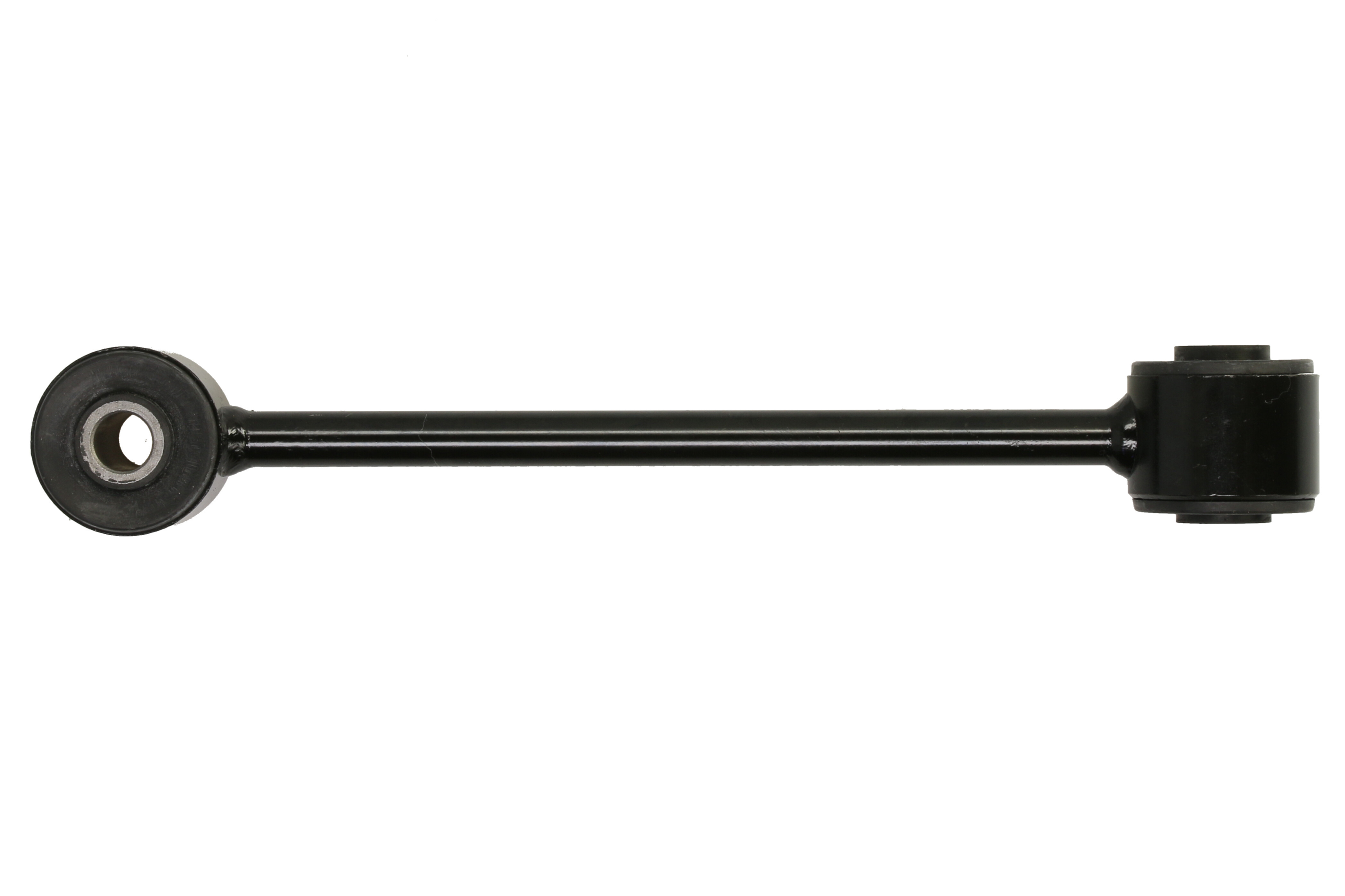 Стабілізатор (стійки) JEEP COMMANDER 2005 — 2010, GRAND CHEROKEE II 2004 — 2005, GRAND TRW (JTS767) TRW фото 4