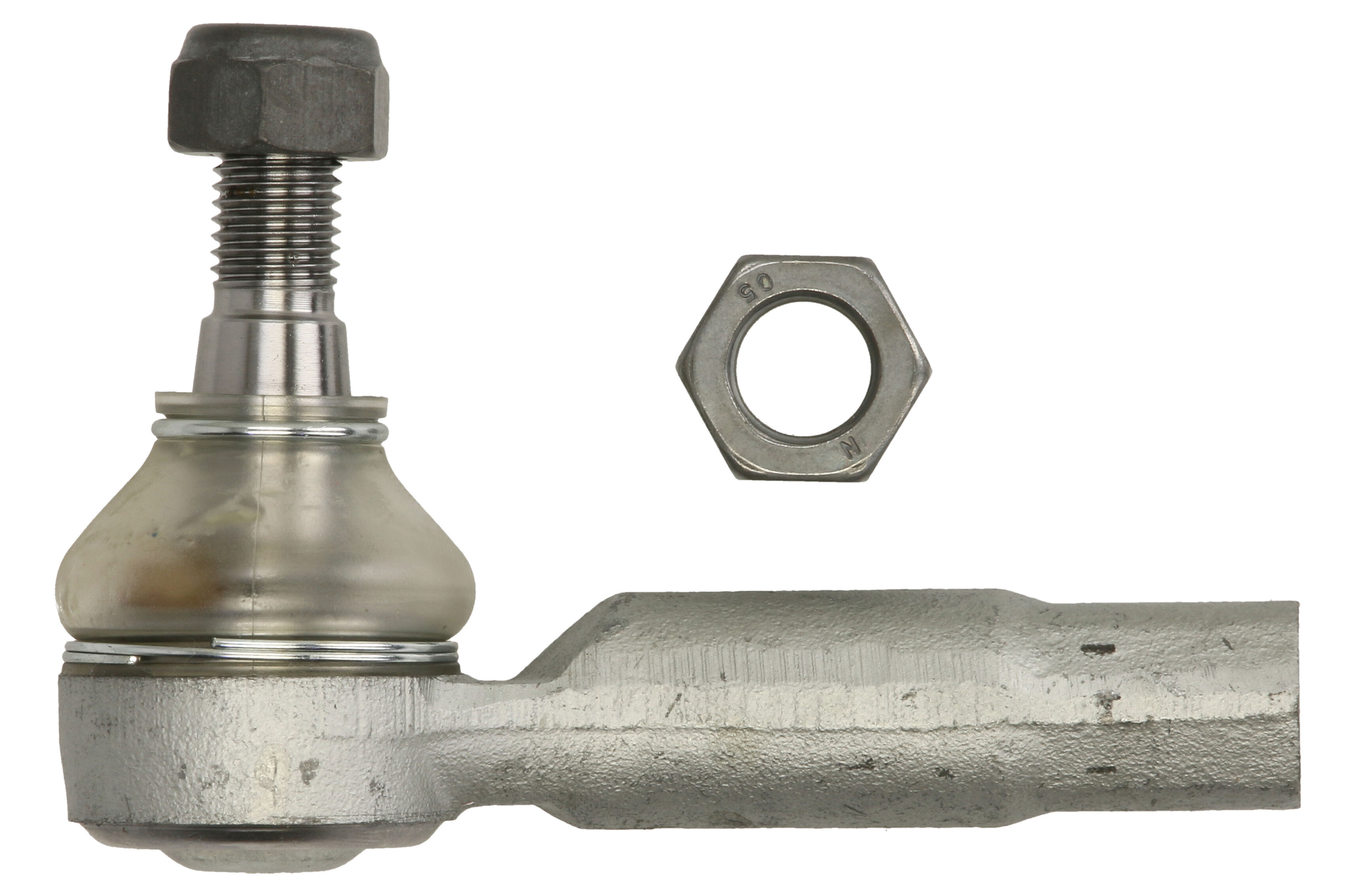 Наконечник тяги рульової (R) Audi A2/A3/Skoda Octavia/VW Bora/Golf IV 95-06 FAG фото 10