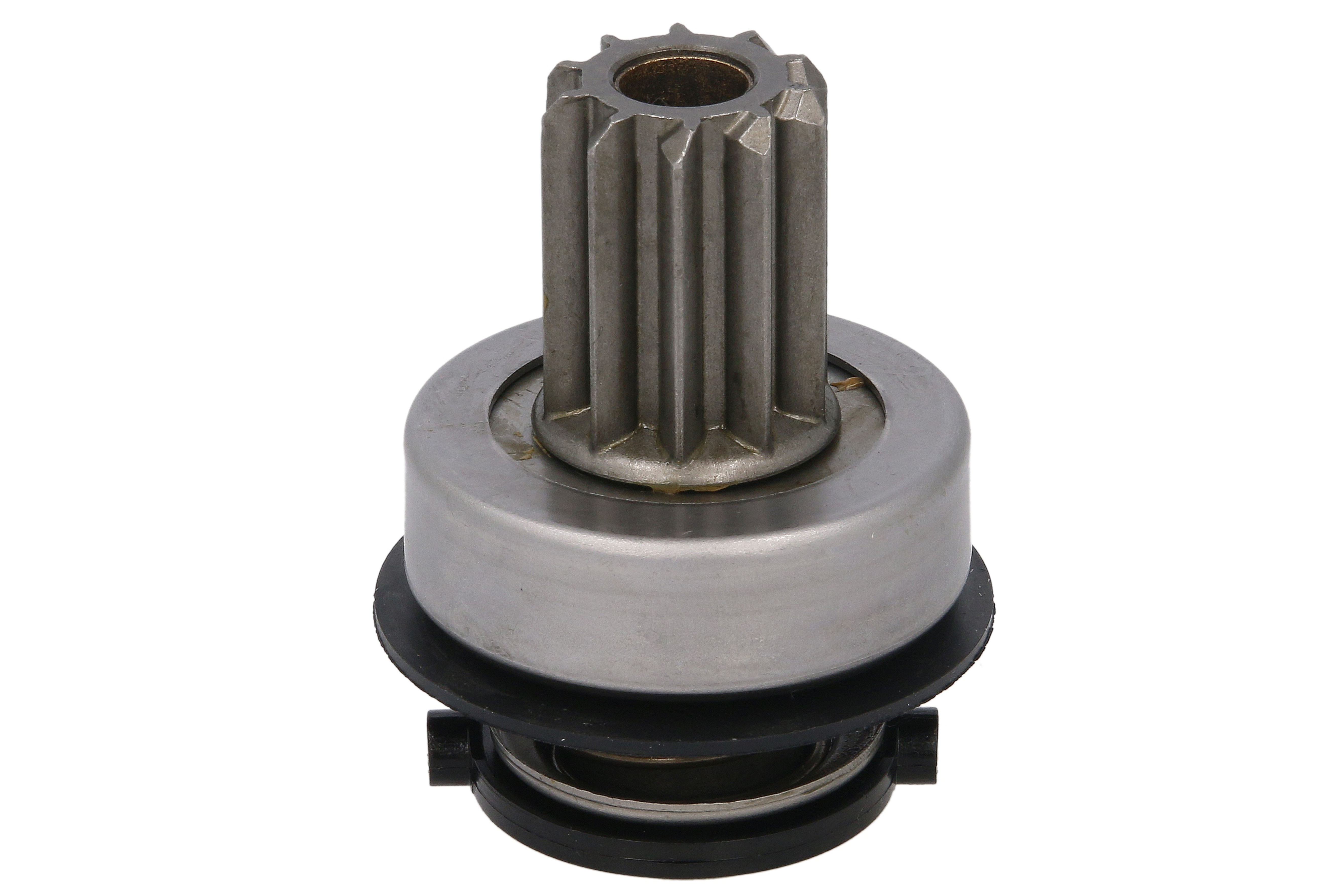 Бендикс стартера VW T4 1.9D/2.5TDI 90-03 (AMB0199) Magneti Marelli фото 9