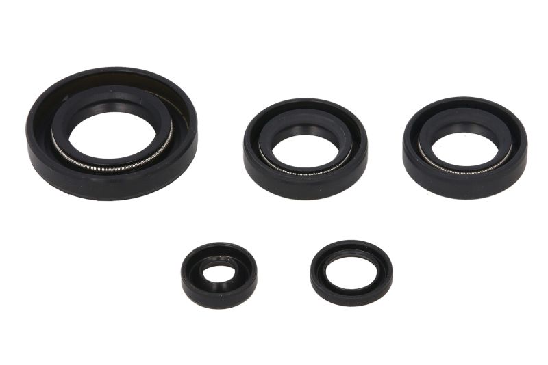 WINDEROSA sada motorového těsnění KAWASAKI KFX 50 03-06, SUZUKI LT-A 50 (QUADMASTER) 02-05 (822230)