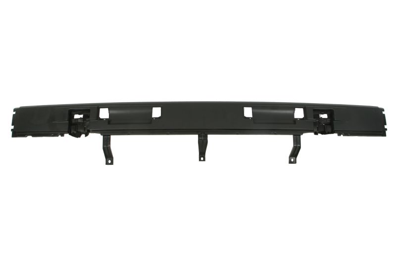 Maska / Grill za vozilo VOLVO FH 2, FH16 2