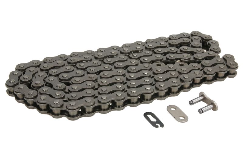 DID řetěz APRILIA CLASSIC 125 96-01, MX 125 04-07, BMW G 650GS, 650 XCOUNTRY, 650GS (SERTAO), 650 XCHALLENGE, 650 XMOTO, 310 06-16, HONDA CR 250 R