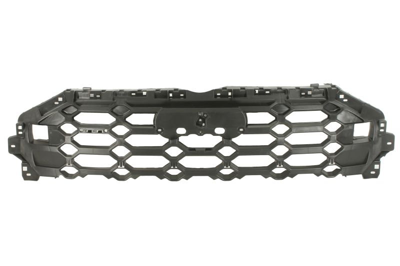 Bumper reinforcement za vozilo AUDI Q5 FY, Q5 FYT