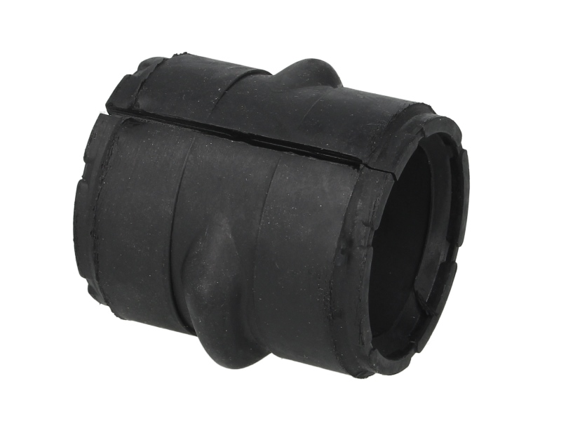 Bucsa stabilizator auger fata dreapta/stanga 35mm mercedes actros 12.87-10.02 56.5mm