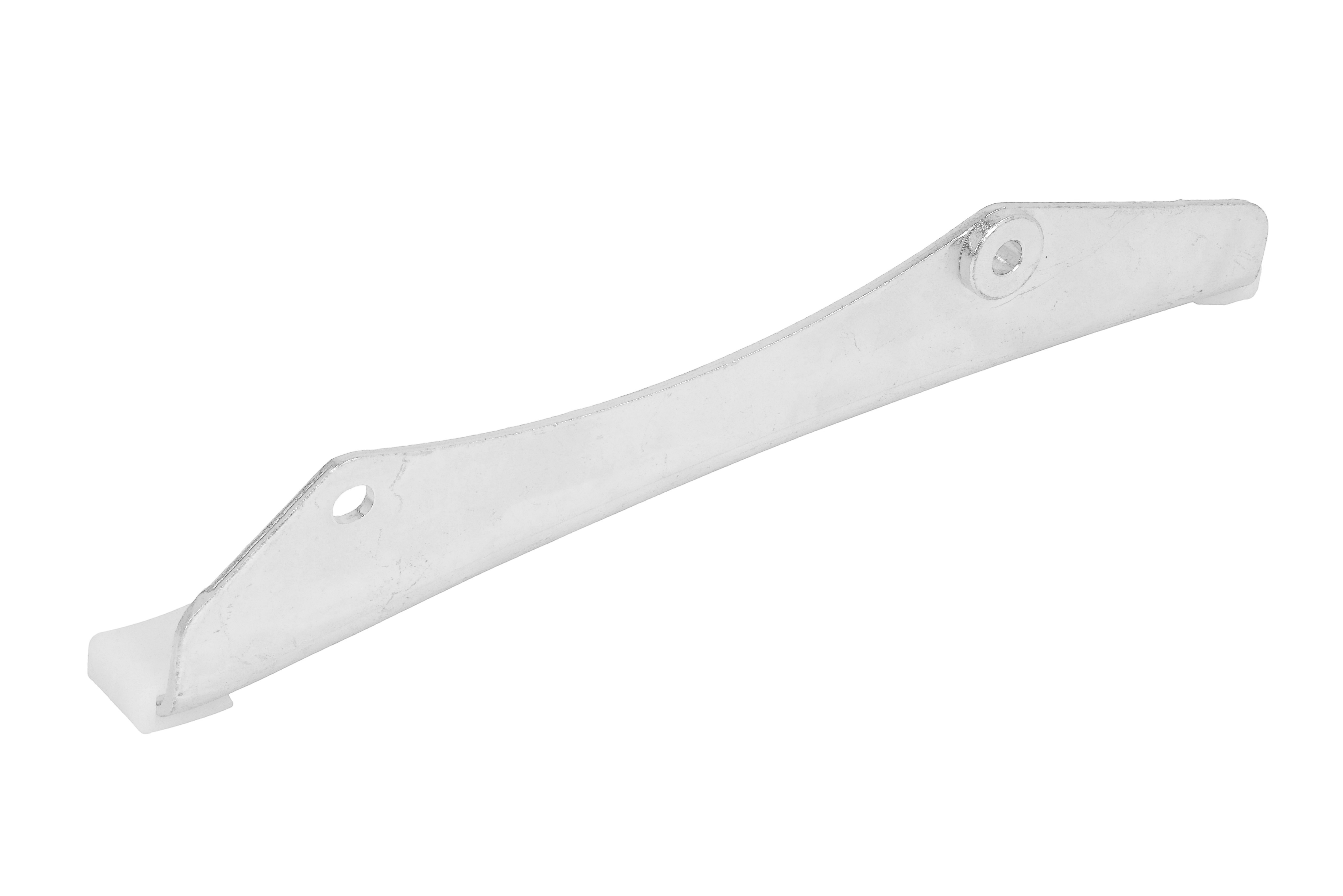 Направляюча ланцюга ГРМ IVECO DAILY III, DAILY IV, DAILY VI, MASSIF, CITROEN JUMPER III, FIAT DUCATO, PEUGEOT BOXER 3.0CNG/3.0D 07.99- фото 2