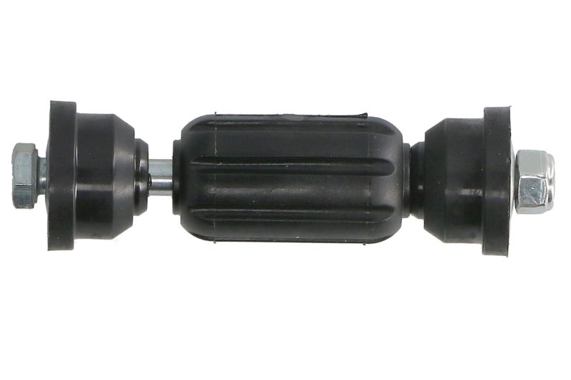 Stabilizator (Prednja, Lijeva/Desna) za vozilo MITSUBISHI COLT