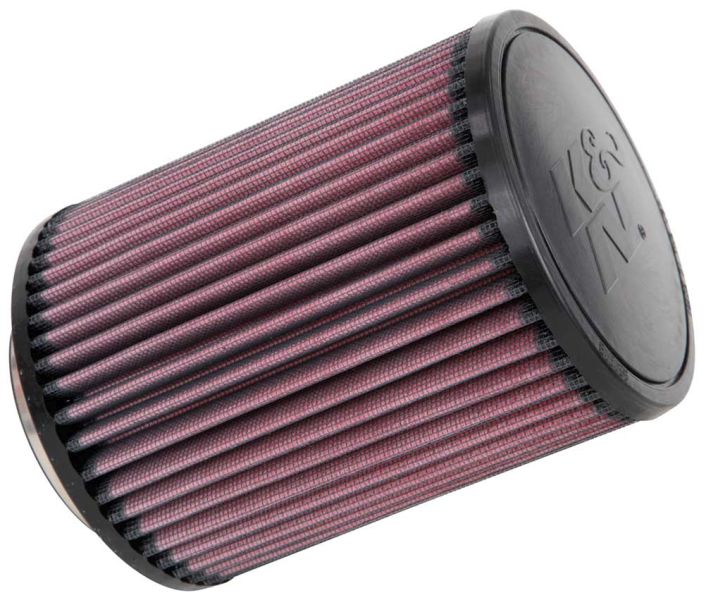 Sportski filter zraka RU-2820