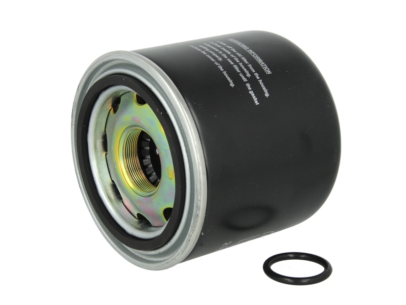 Filter zraka za vozilo DAF 65 CF