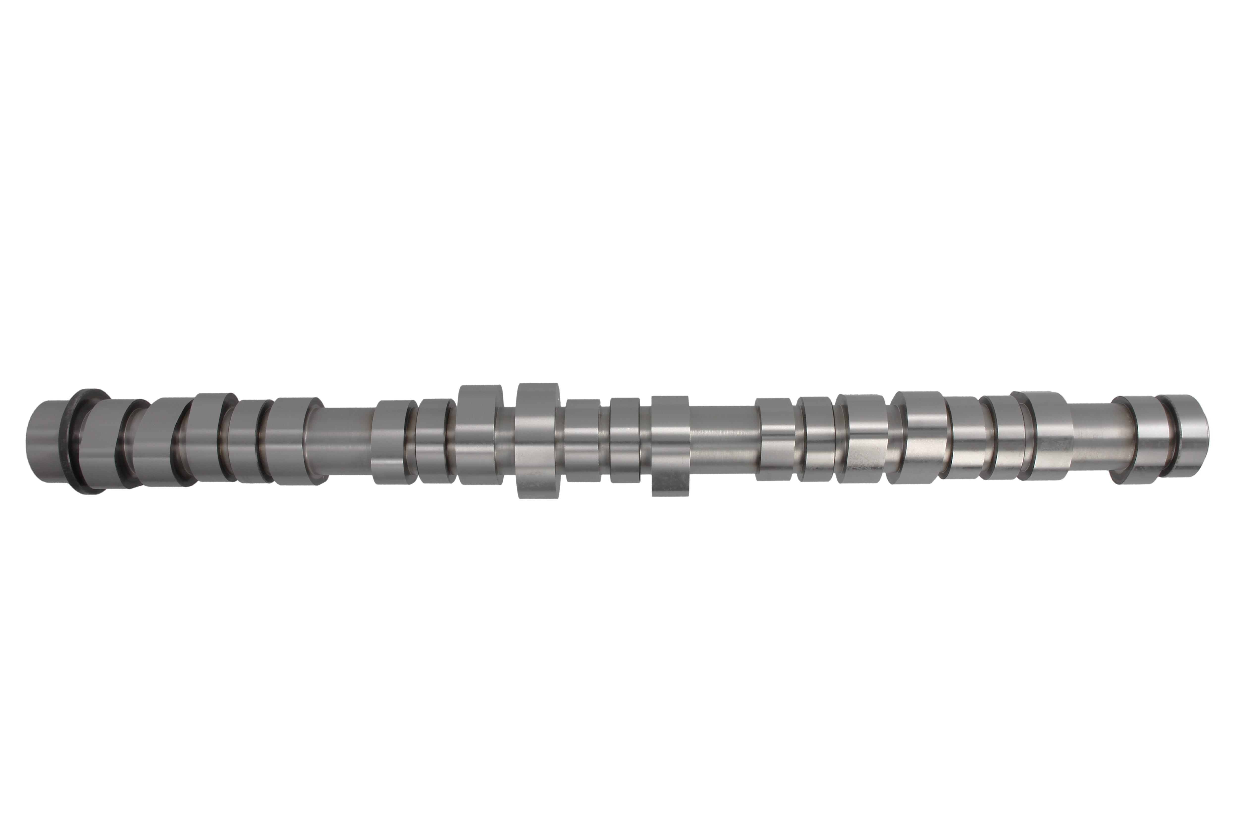Розподільчий вал VOLVO FM II, FM III, FMX II, FMX III D11A-330-D11K450 04.12-