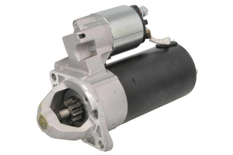 Anlaser starter za vozilo MERCEDES A (W168)
