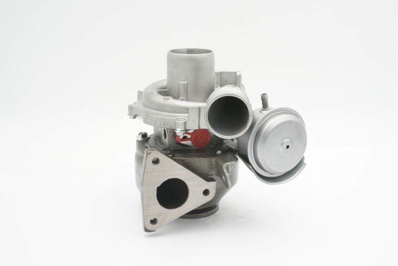 Turbina Turbo za vozilo RENAULT GRAND SCENIC 2