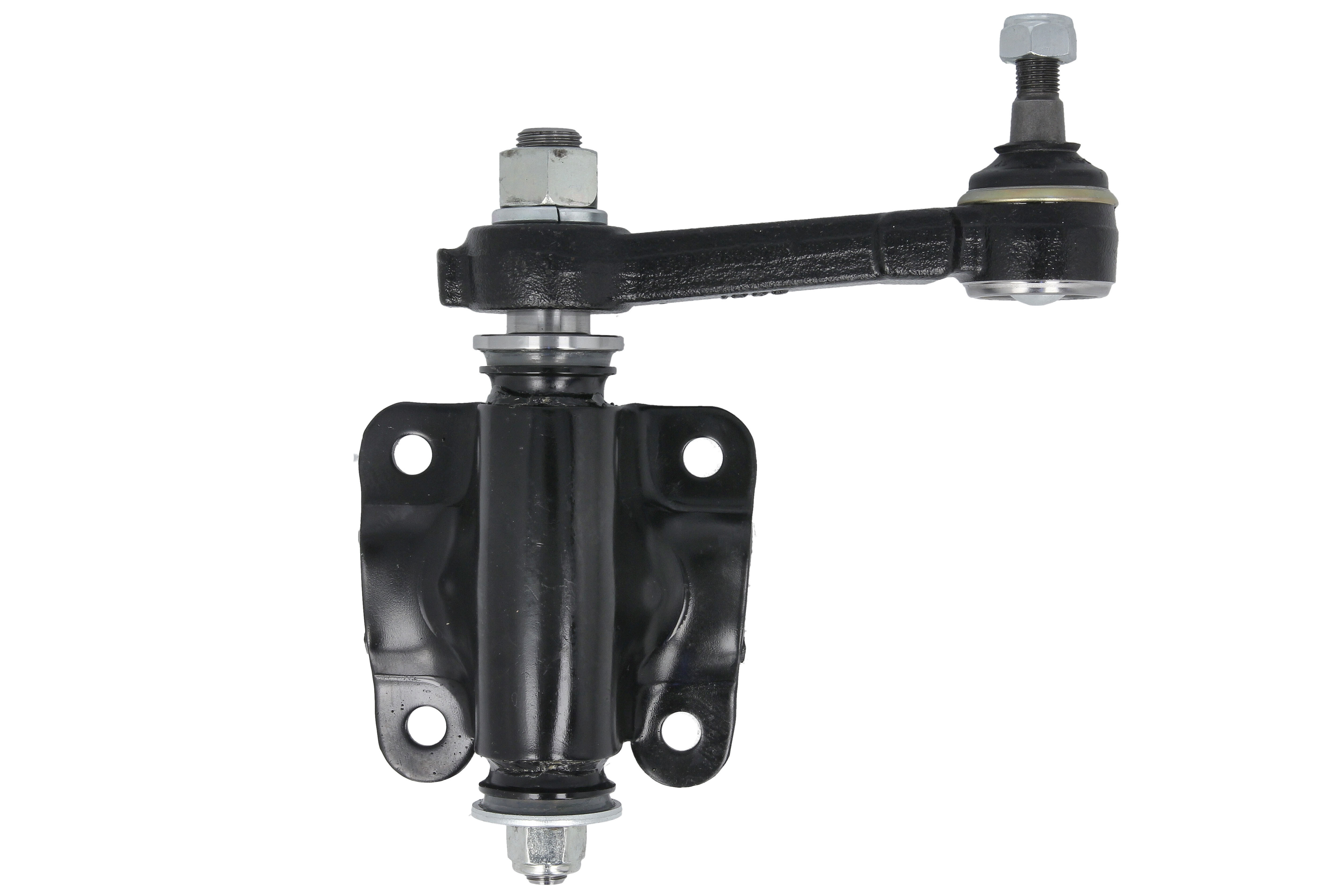 Маятник рульовий MITSUBISHI PAJERO 90- R D/L D CTR (CA0015) CTR фото 3