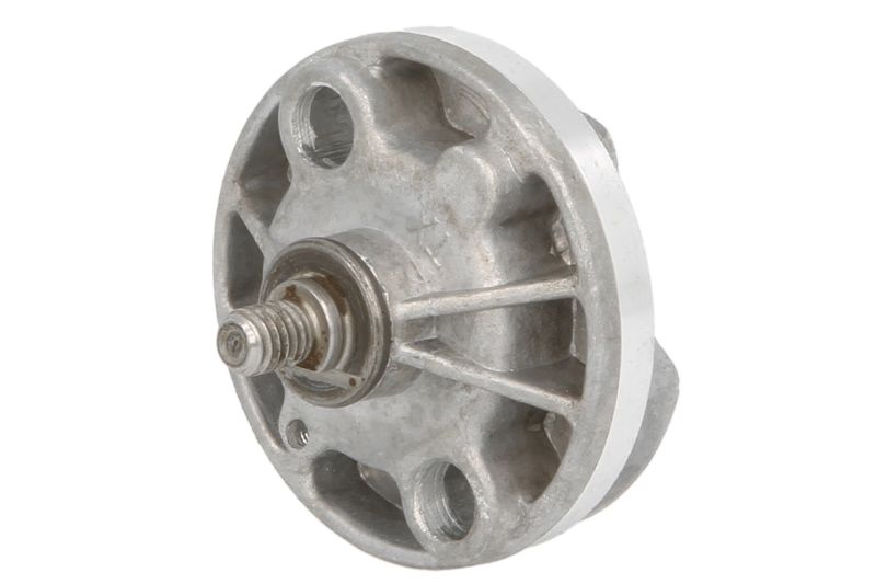 INPARTS olejové čerpadlo CHIŃSKI SKUTER/MOPED/MOTOROWER/ATV 4T 6 125/150 SKUTER 4T (GY6125W102604)