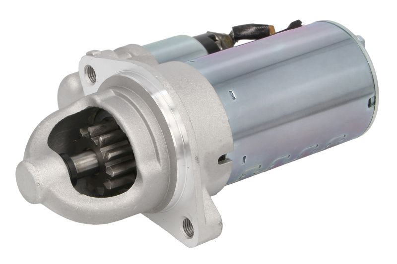 Anlaser starter za vozilo HYUNDAI GENESIS