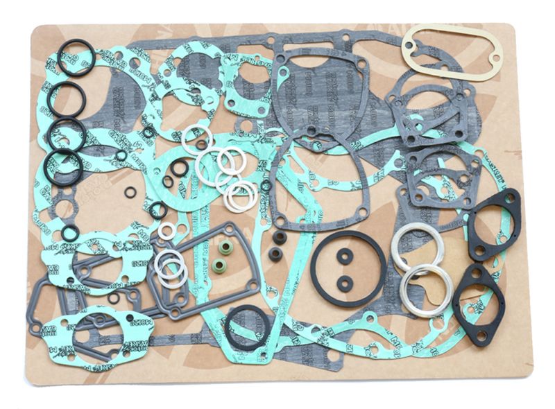 ATHENA kompletní sada těsnění, motor DUCATI 900 900 SD 80-82 (P400110850910)