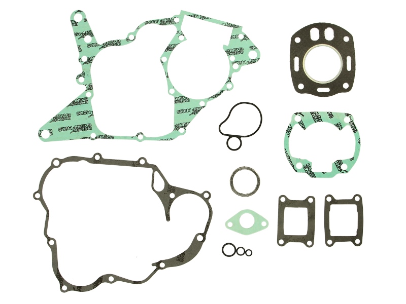 ATHENA complete engine gasket set HONDA CRM 75 89, MBX 80 SWD, SW2, S, SW 83-87, MCX 80 S 83, MTX 80 RS, R2 83-87